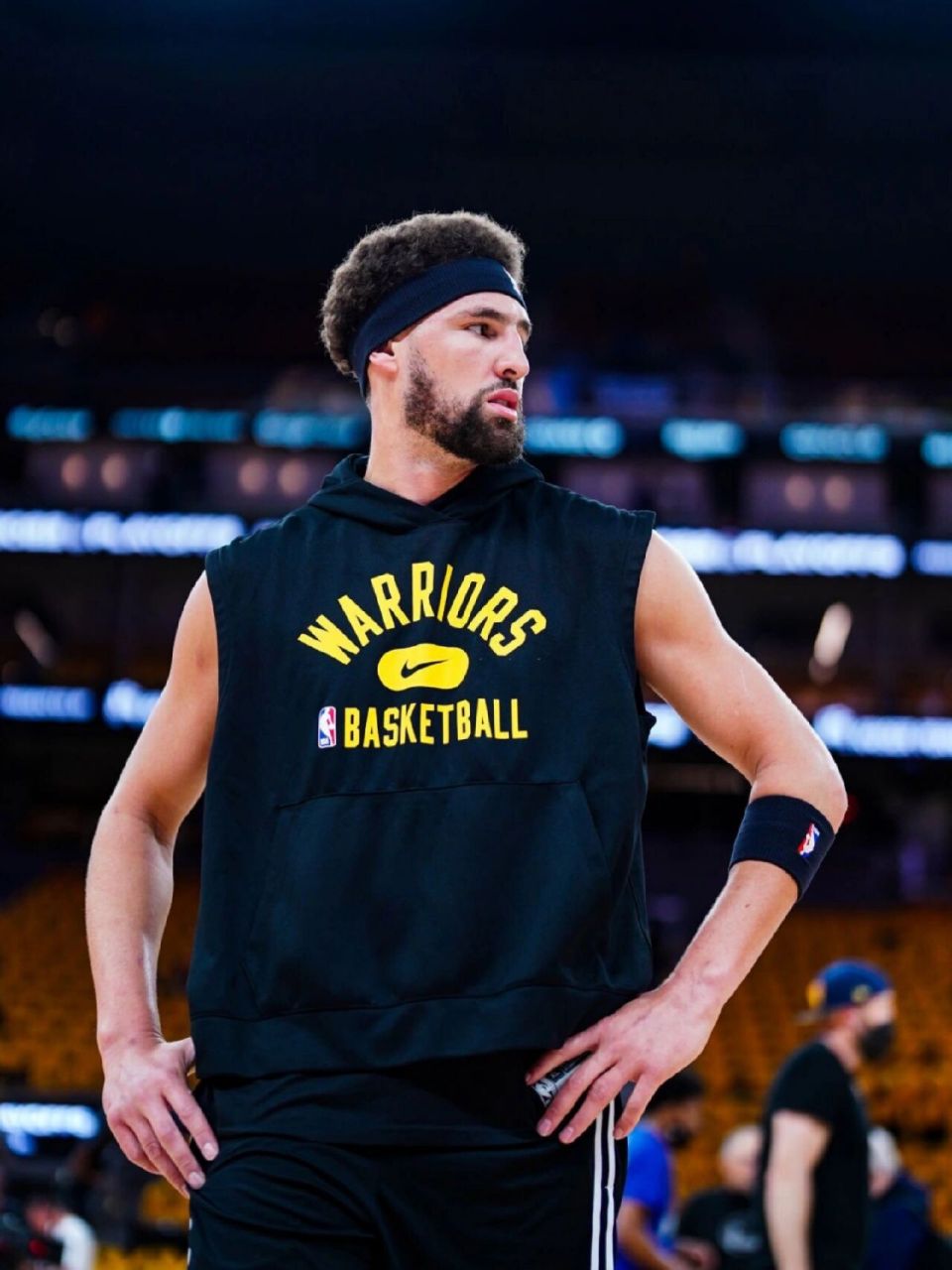 点到了要害 点到了要害