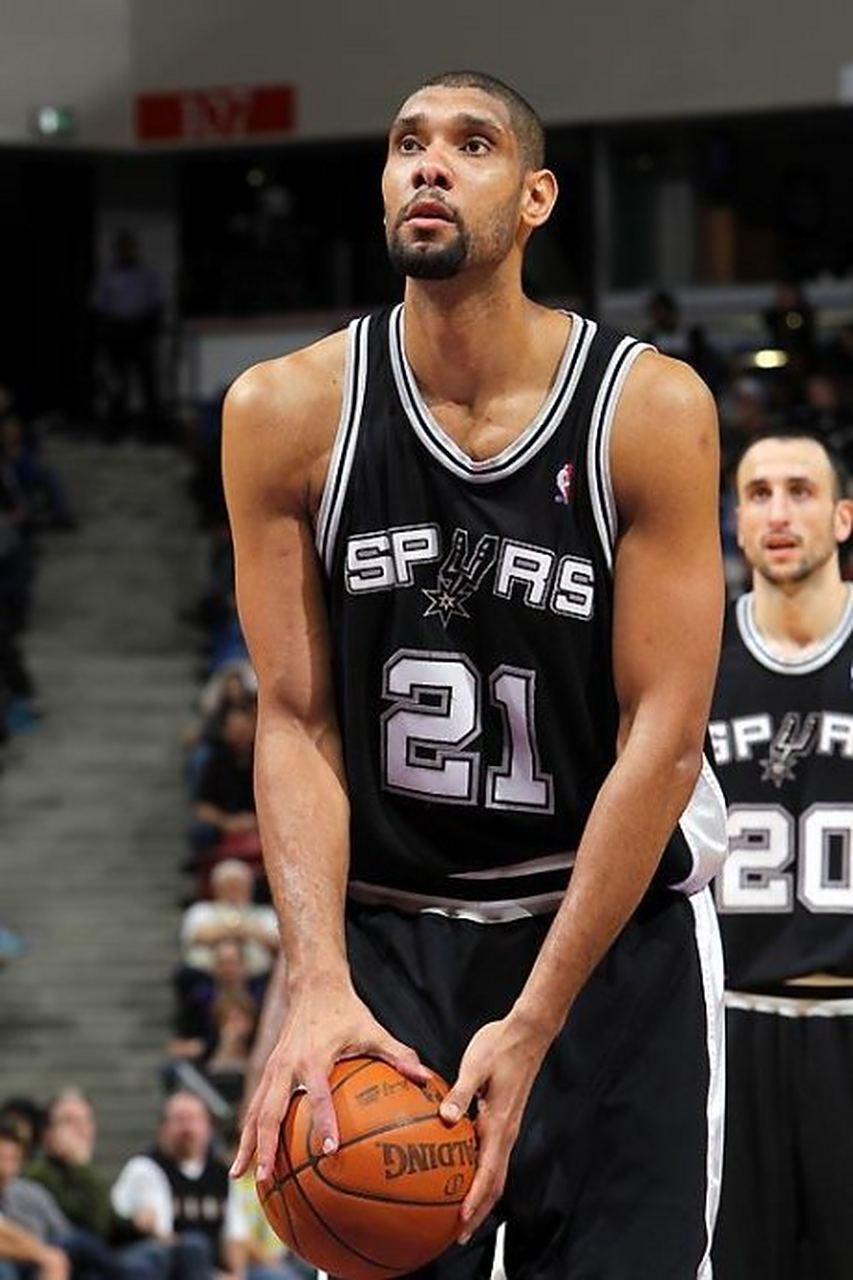 夏普的组合 夏普的组合