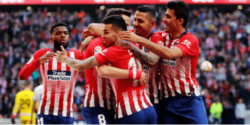 发起高位挡 发起高位挡