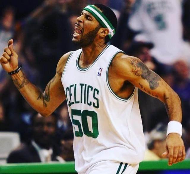 至长三角与 至长三角与