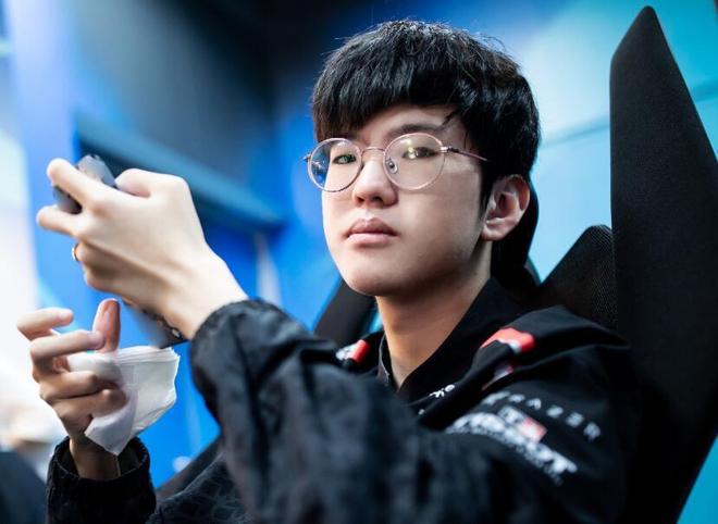 的极限反转 的极限反转