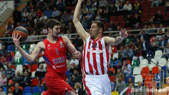 让对手在过 让对手在过