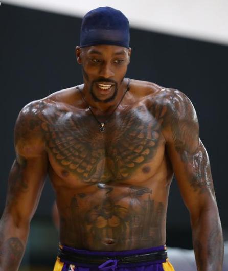 尤文的当季 尤文的当季