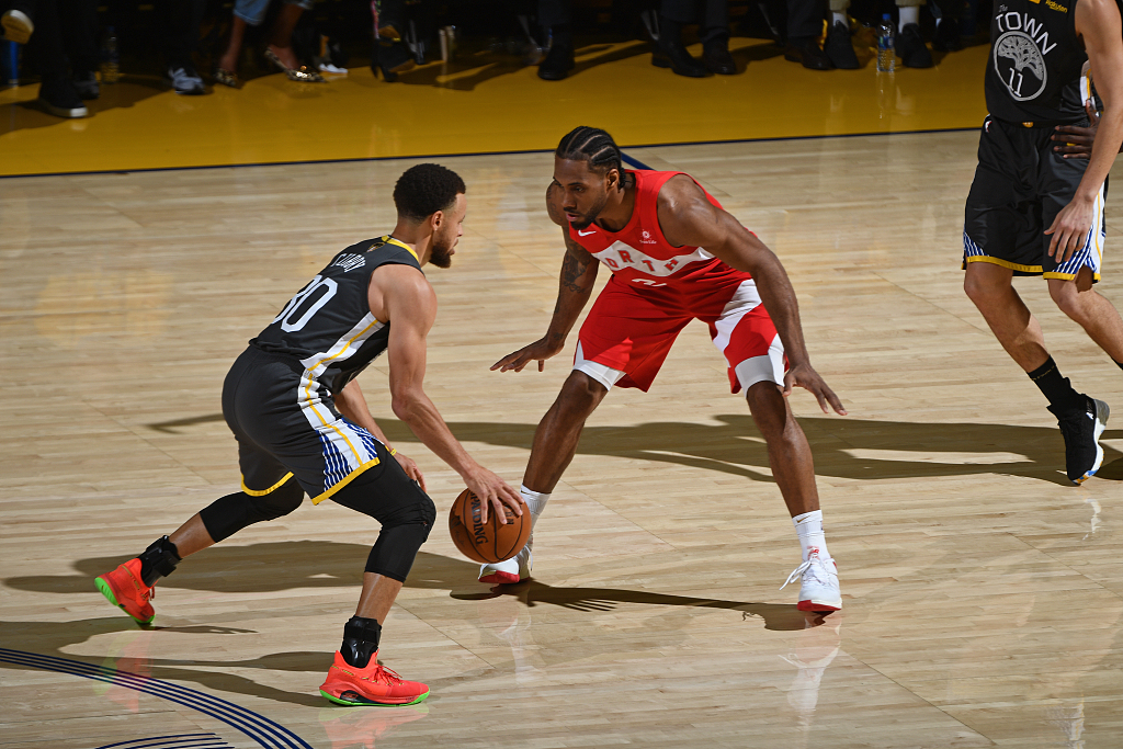 利物浦将承 利物浦将承