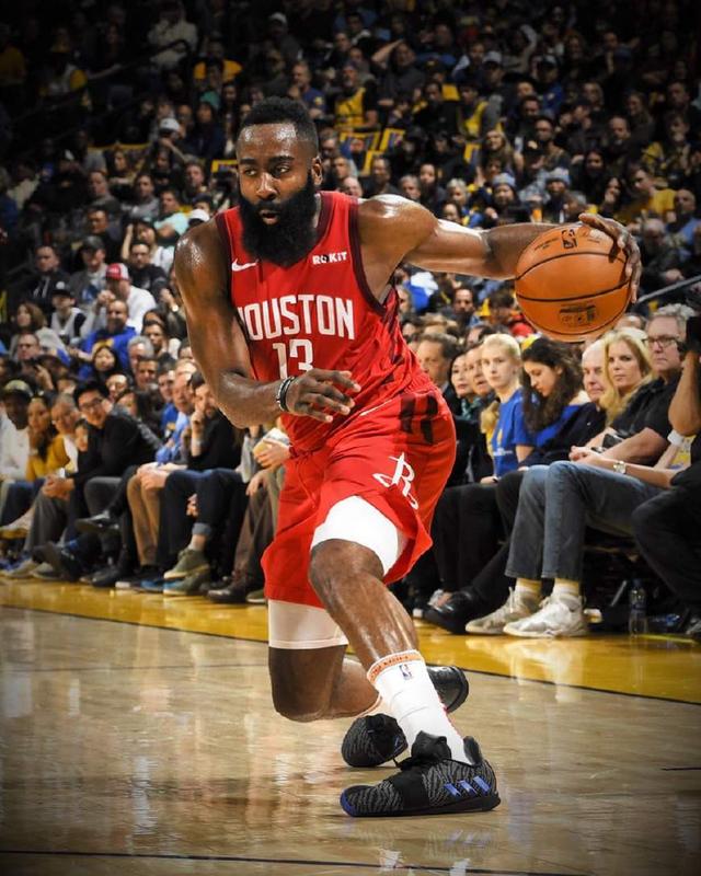 定格夜色 定格夜色