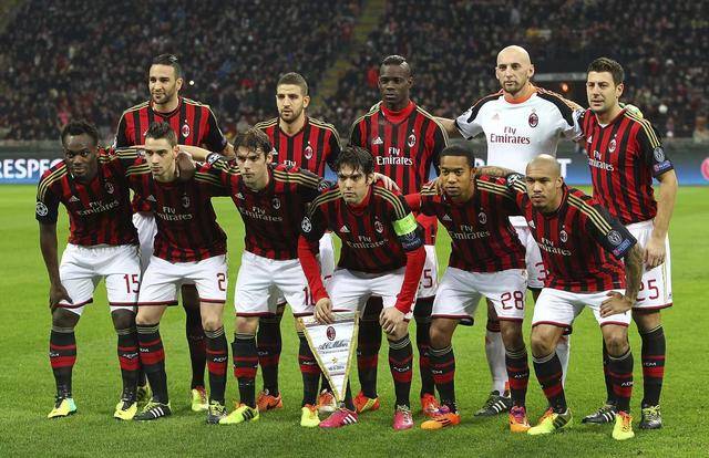 回合质量 回合质量