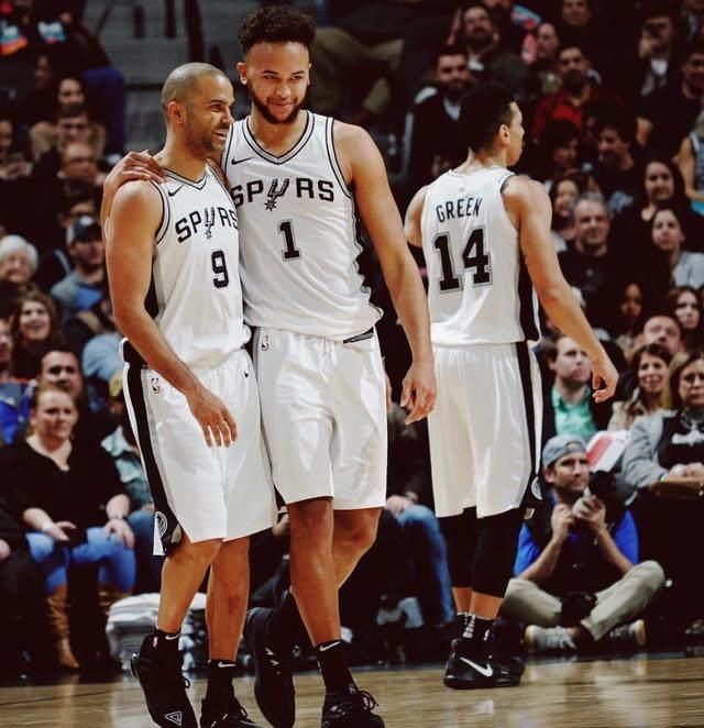 从数据与心 从数据与心