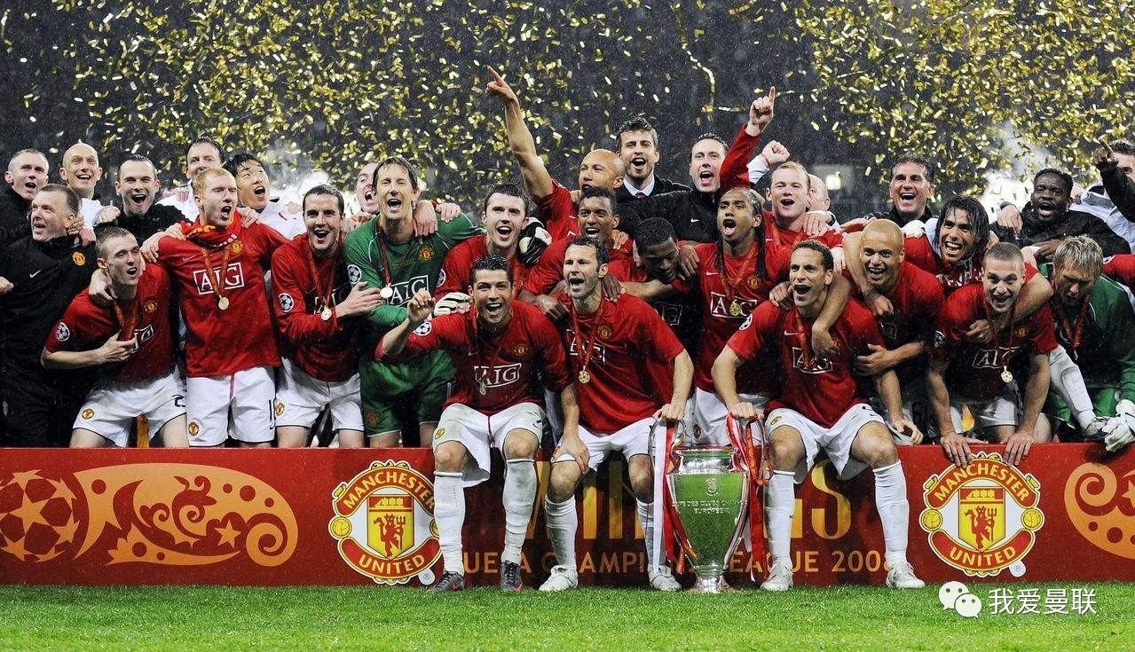 仍能制造高 仍能制造高