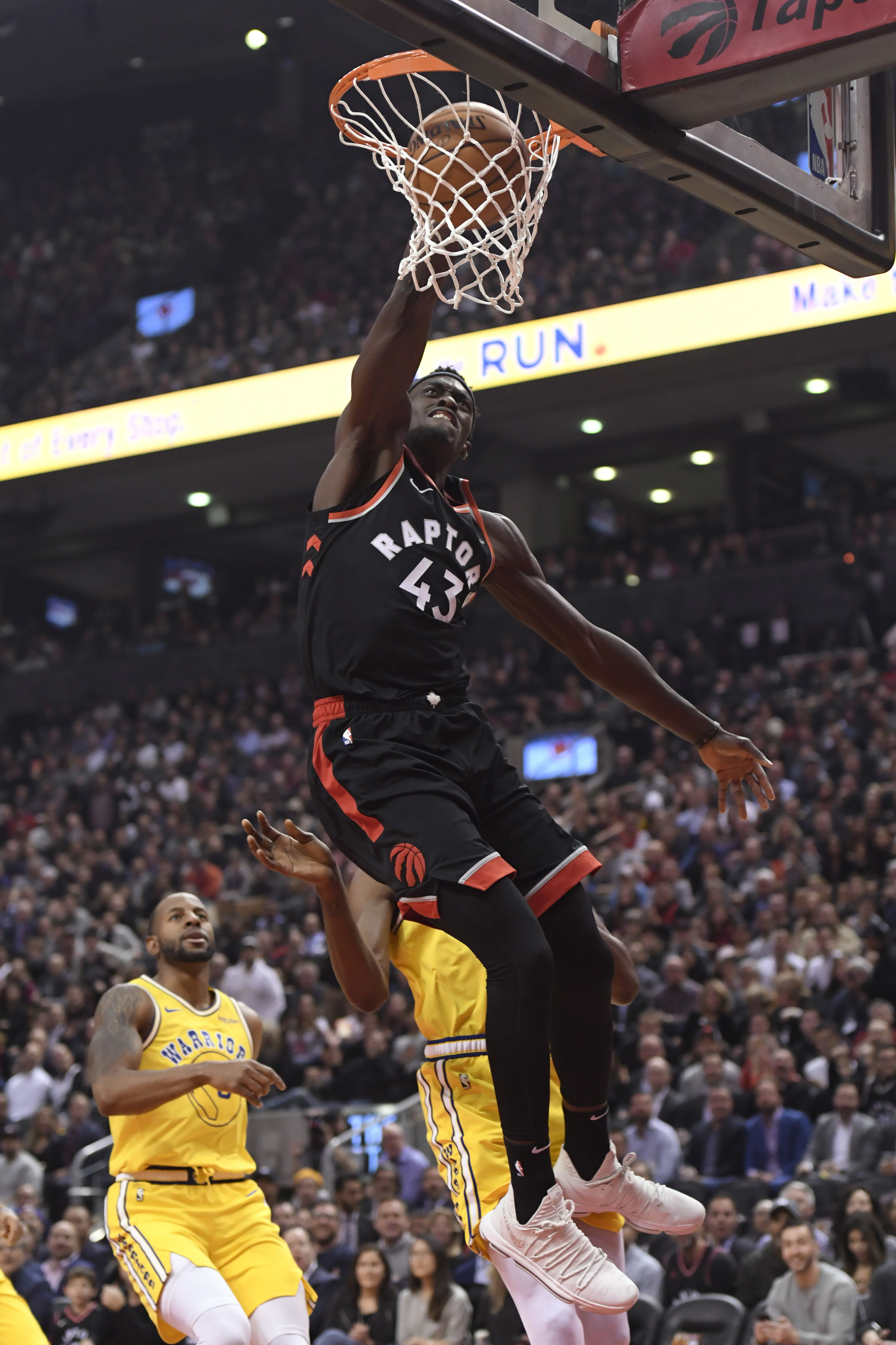 造了造犯规 造了造犯规