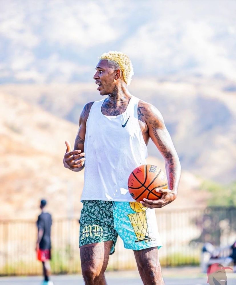 对球员与教 对球员与教