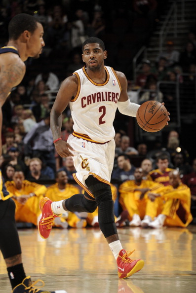 豪华的真实 豪华的真实