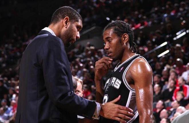 强持球点 强持球点