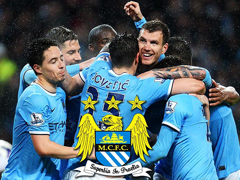 有利于搜索 有利于搜索