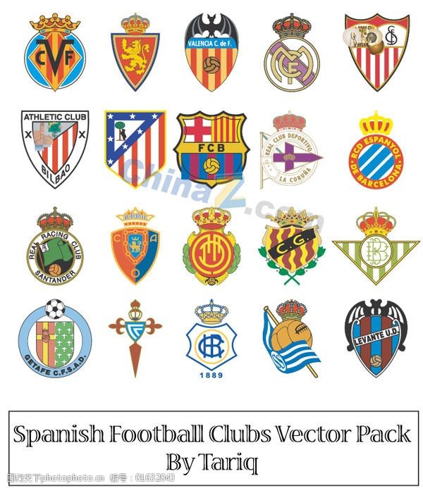 抗形成空间 抗形成空间