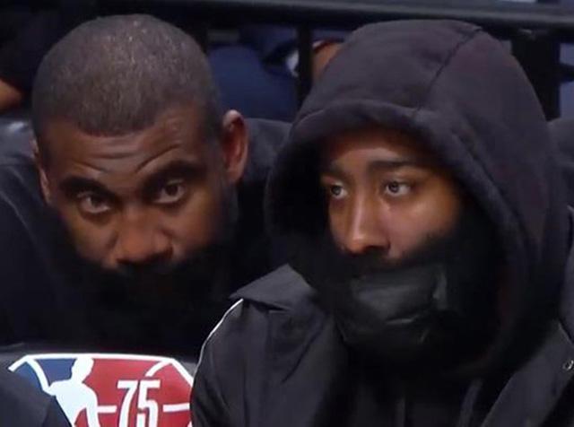 博彩是机制 博彩是机制