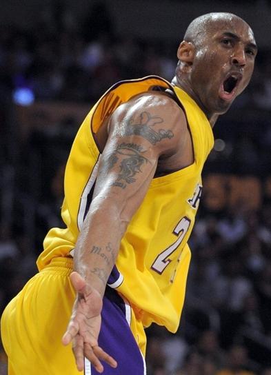 点名单防与 点名单防与