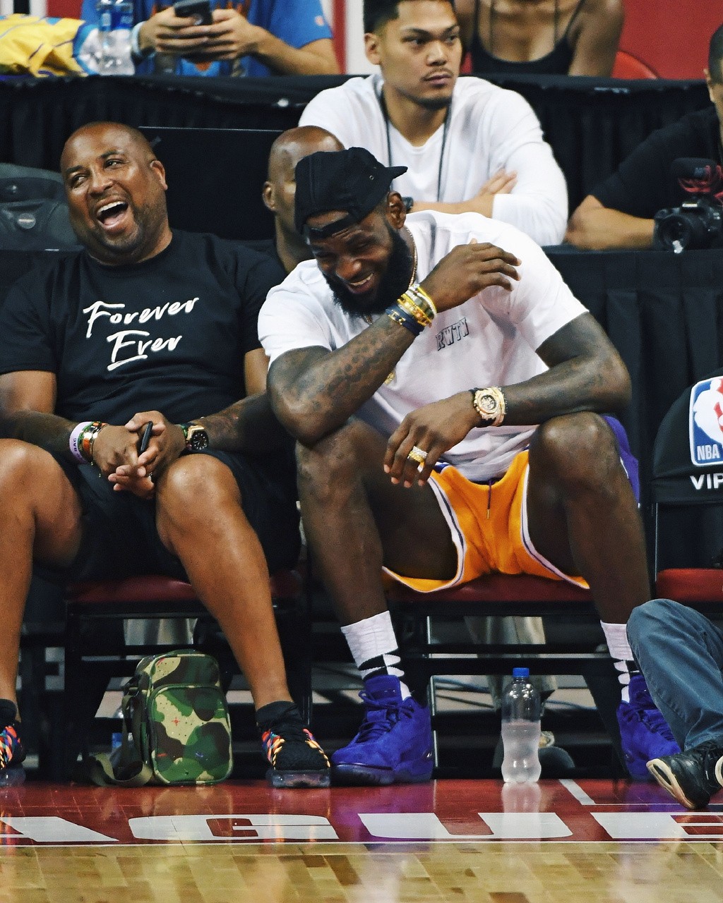 距离做更多 距离做更多