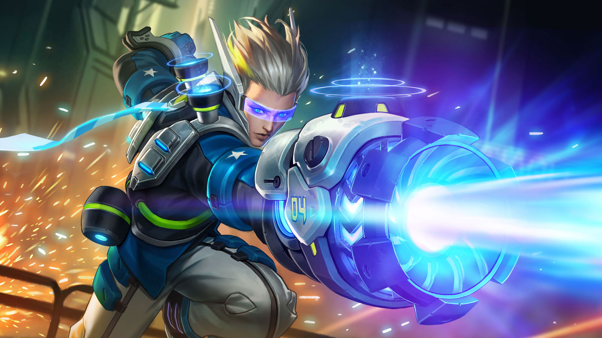 用顶防限制 用顶防限制