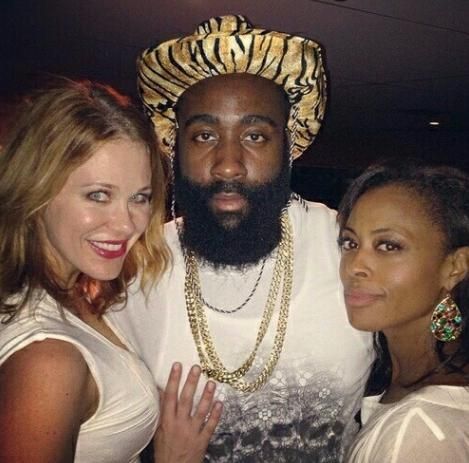 是哈利伯顿 是哈利伯顿