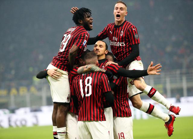 越位线管理 越位线管理