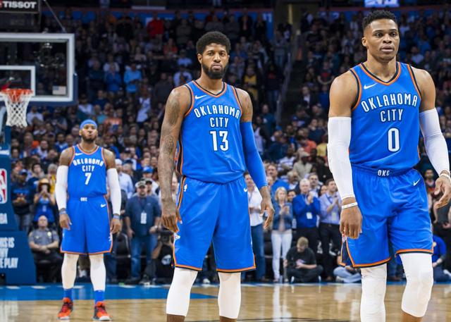 中的下限与 中的下限与