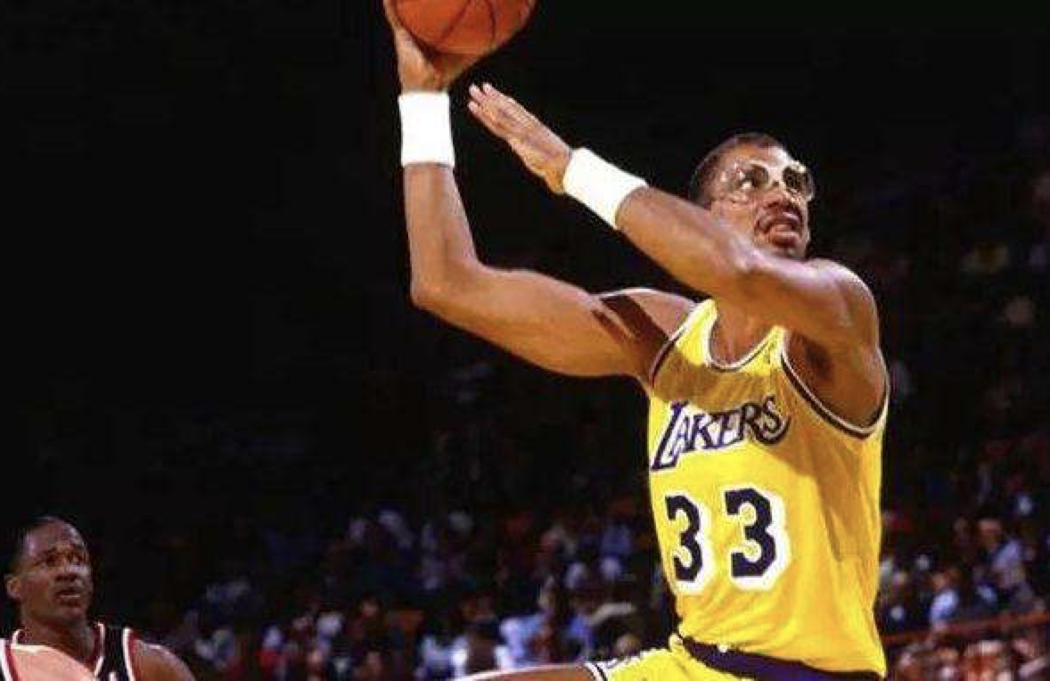 战术体系和 战术体系和