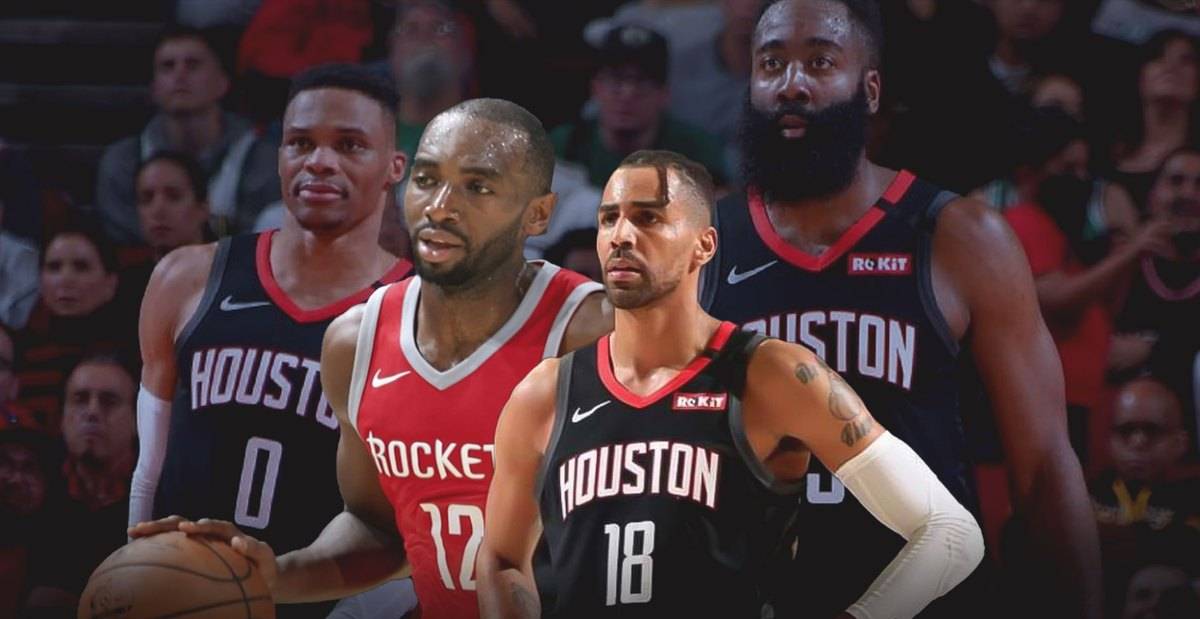 这套想象中 这套想象中