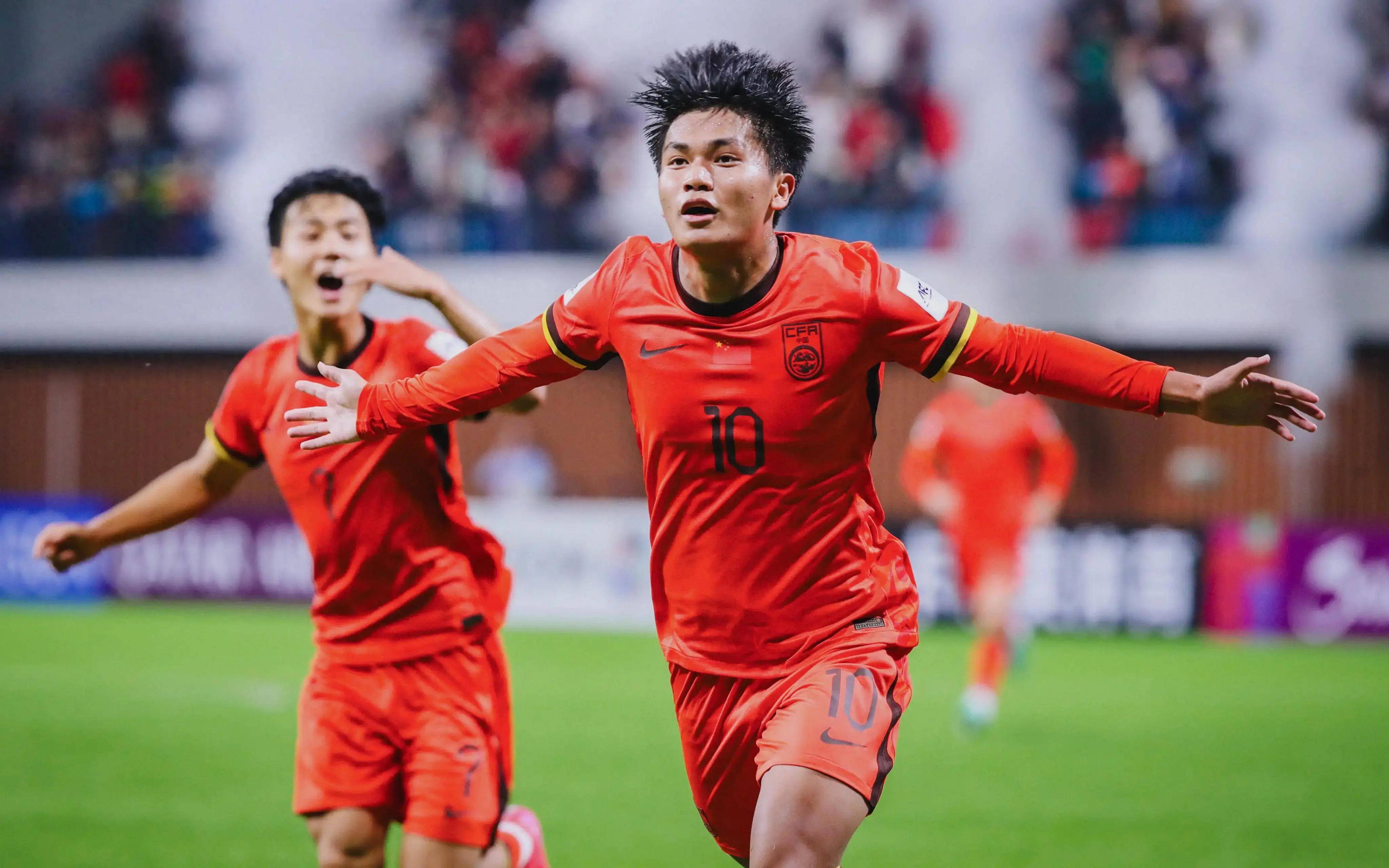 放大优势 放大优势