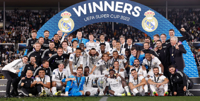 均踩在内野 均踩在内野