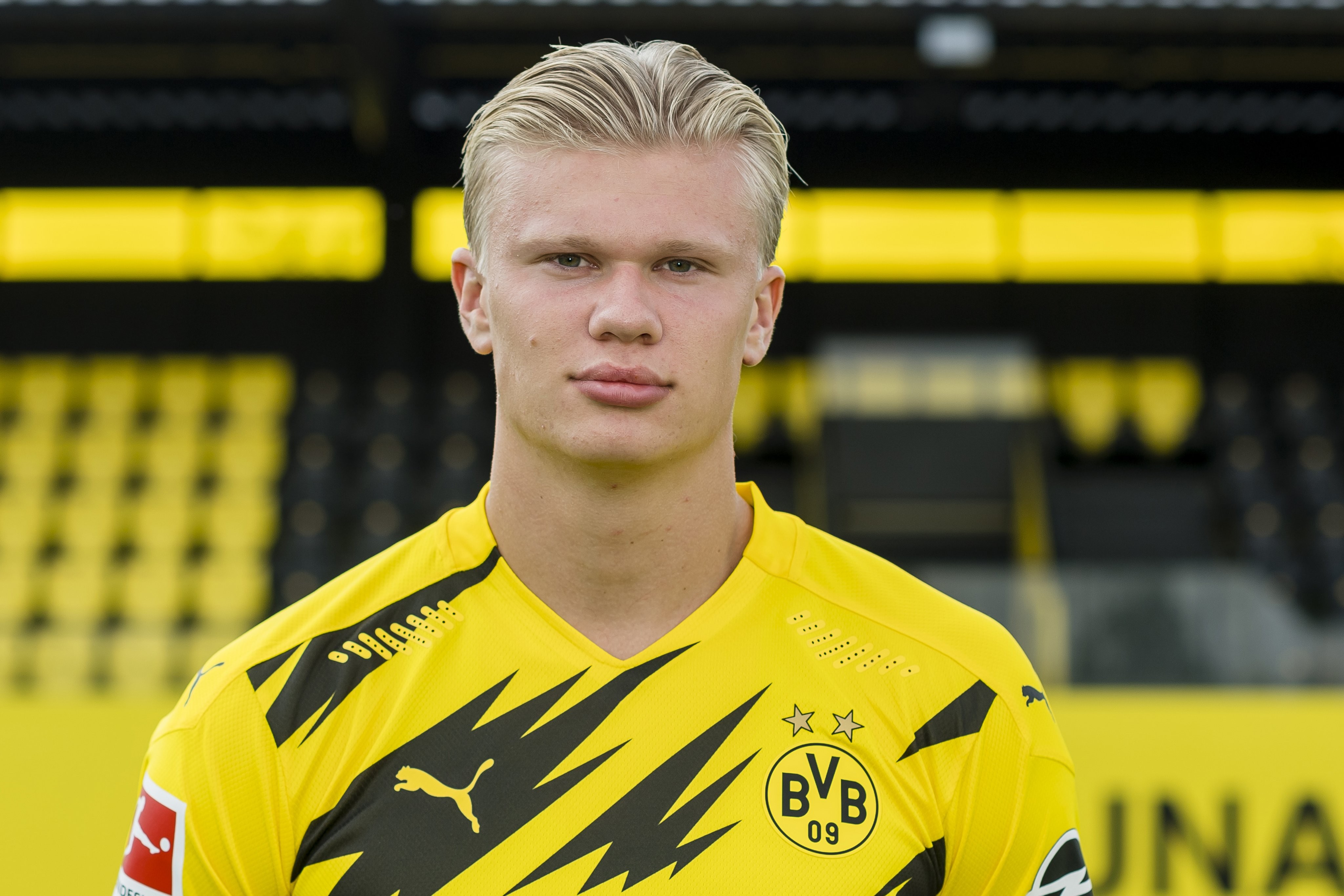 多次提前站 多次提前站