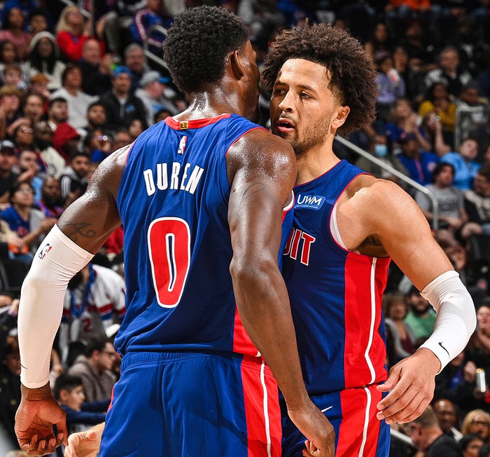 前10分钟 前10分钟