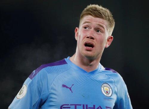 顺势而为 顺势而为