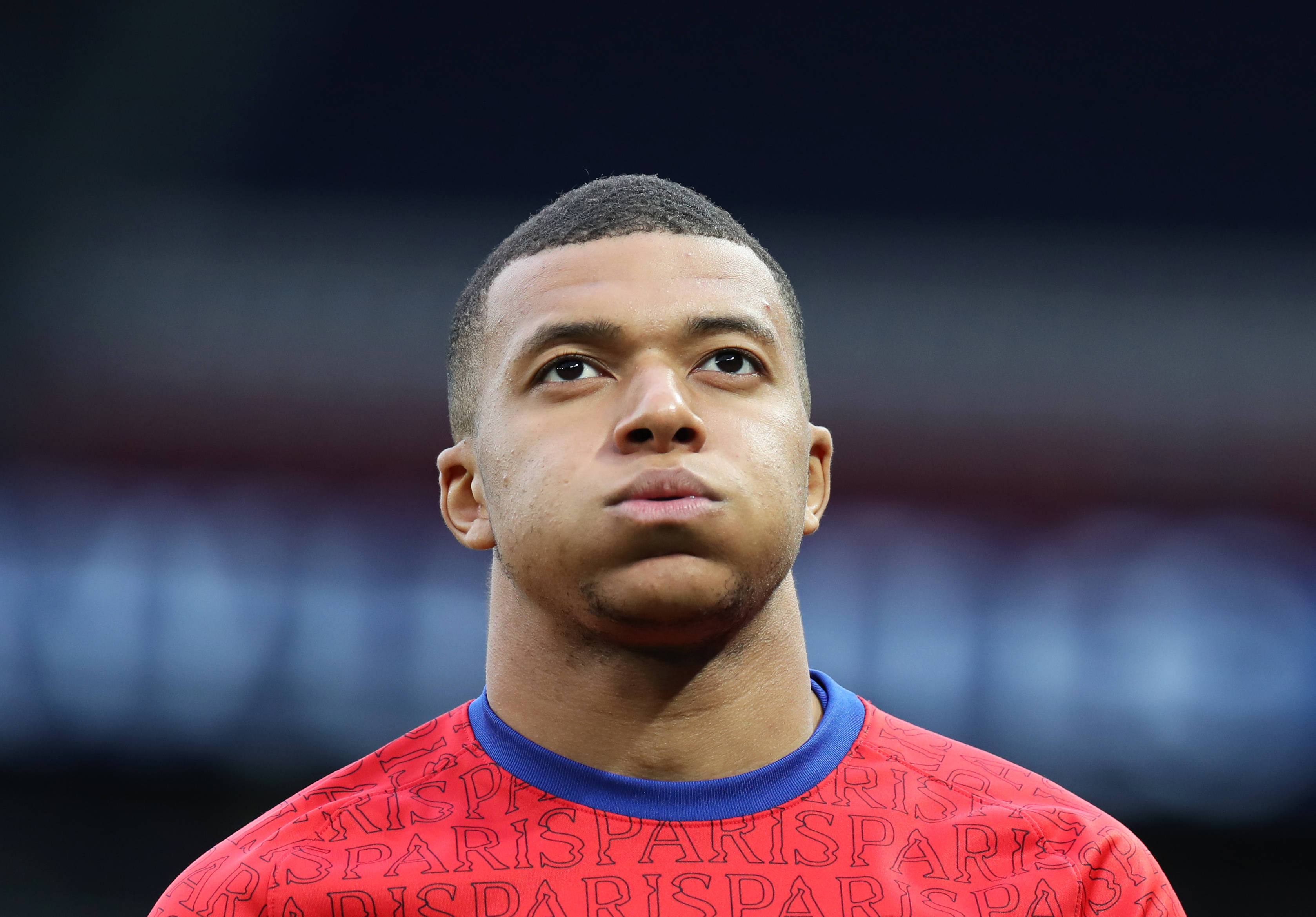 出与深度内 出与深度内