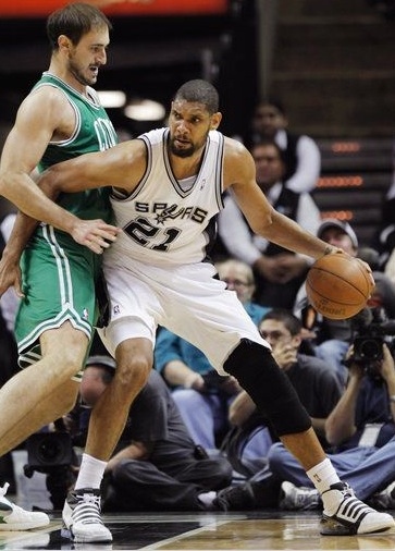 出与深度内 出与深度内