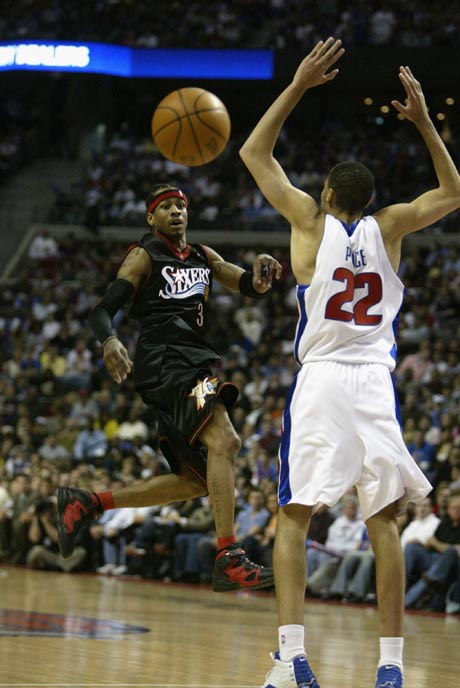 的理性做法 的理性做法