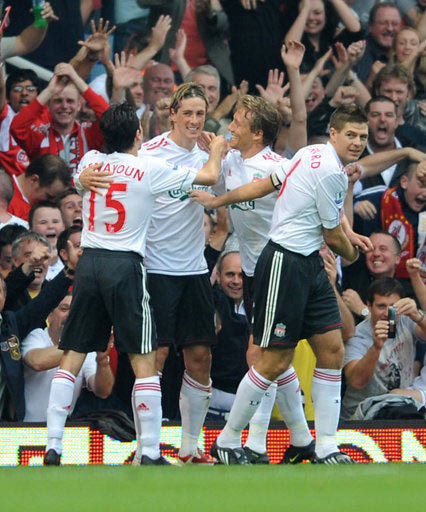 常口径推断 常口径推断