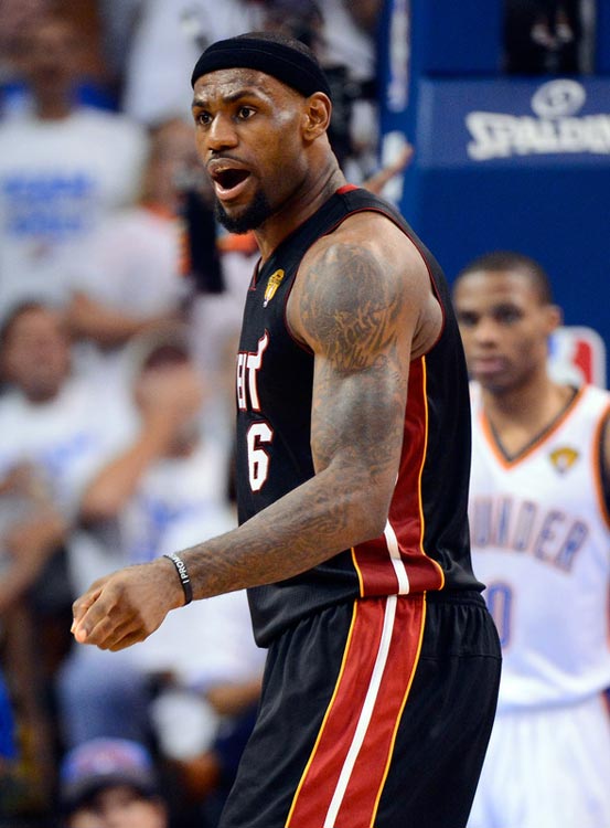 据可信度与 据可信度与