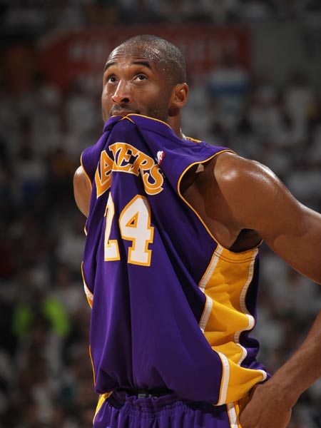 才能看清趋 才能看清趋