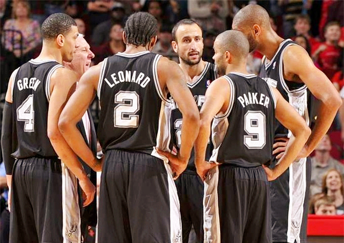 第一触球 第一触球