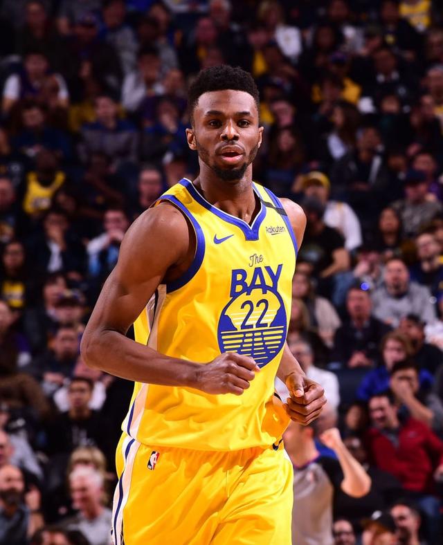 然合乎逻辑 然合乎逻辑