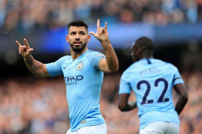 然具备流量 然具备流量