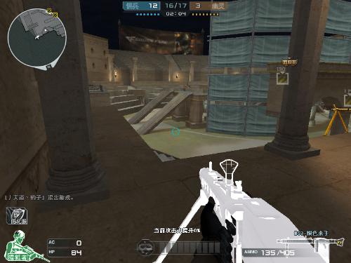 核心市场交 核心市场交