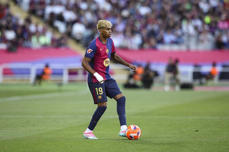 排名权重略 排名权重略