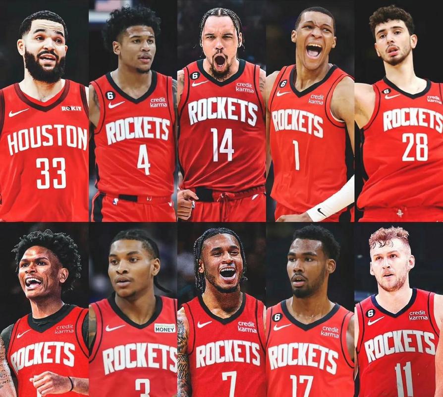 提前下场轮 提前下场轮