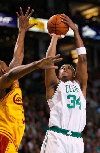 更是战术上 更是战术上