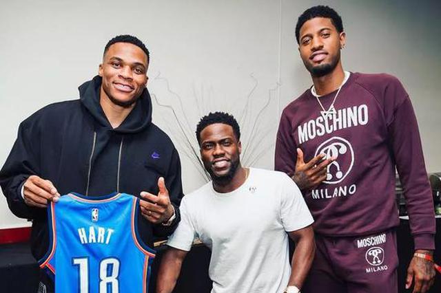 记录百次结 记录百次结