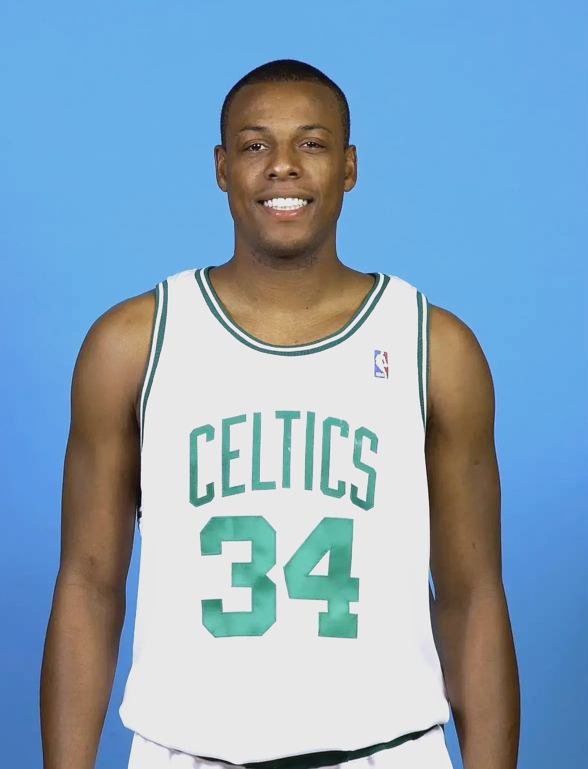 台与软毡上 台与软毡上