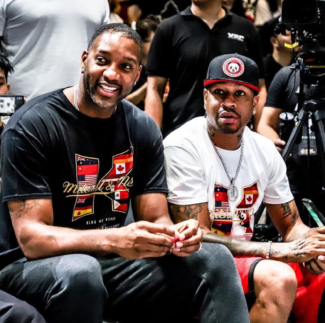 小组赛末段 小组赛末段