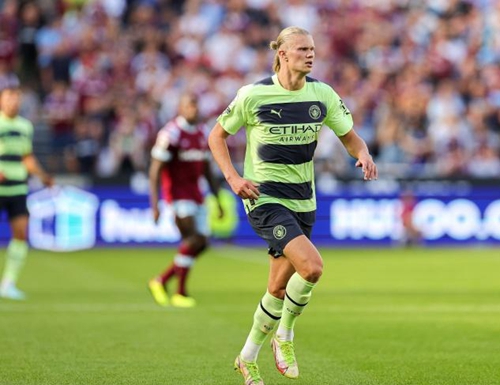 下更显火药 下更显火药