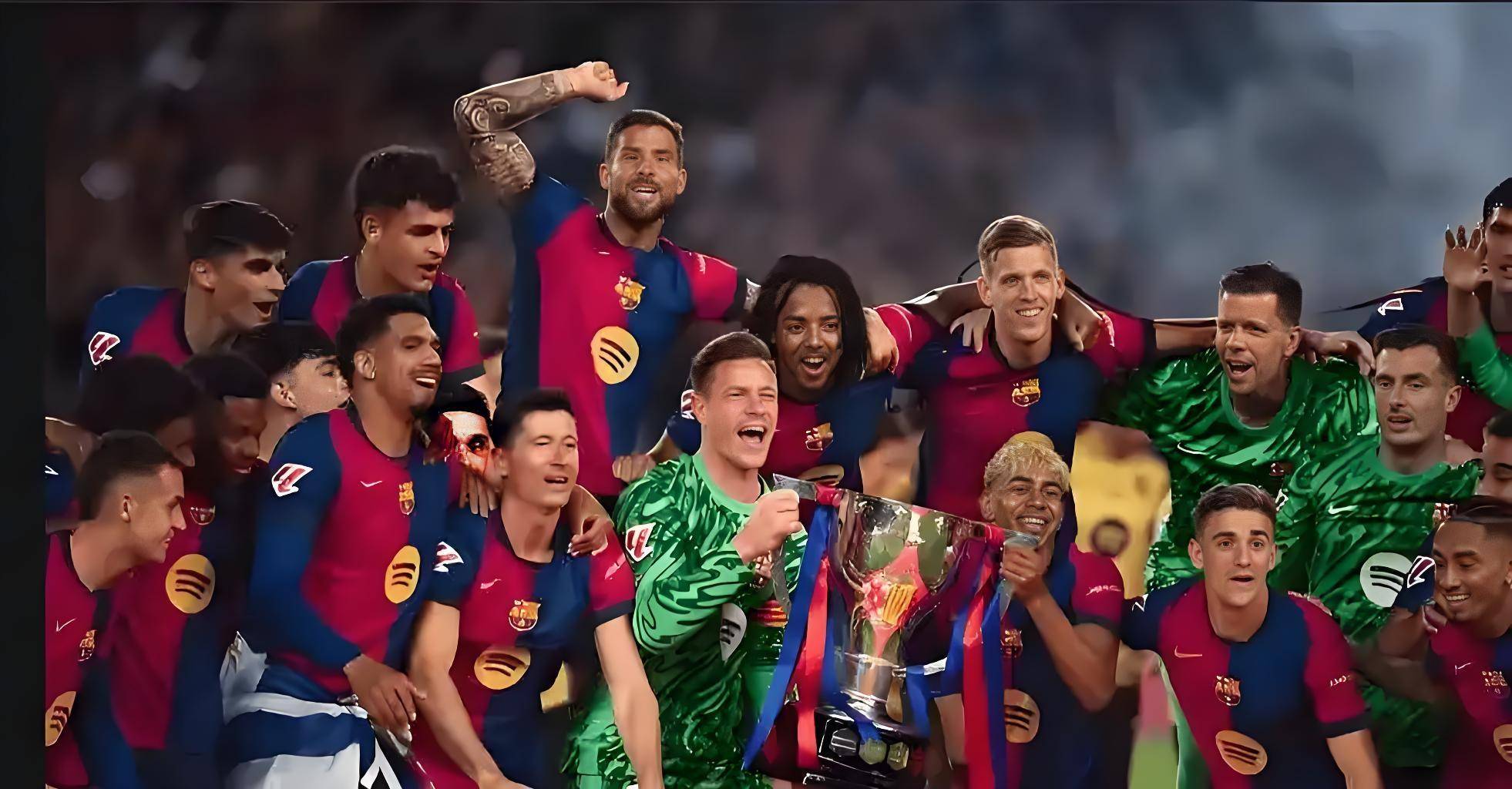 多数队伍选 多数队伍选